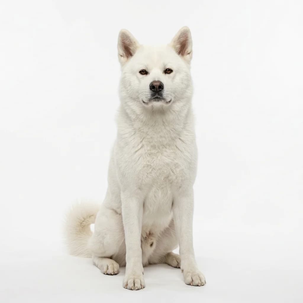 Akita