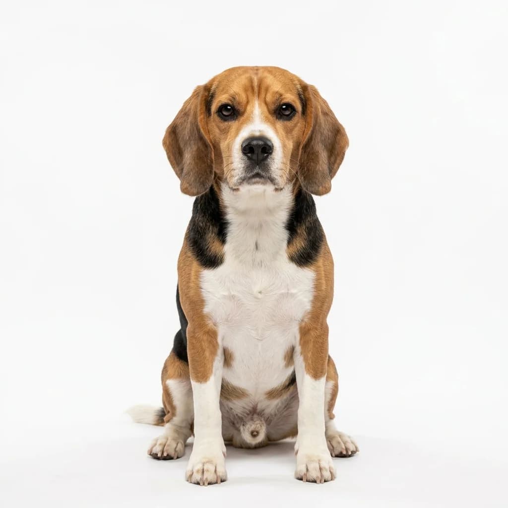 Beagle