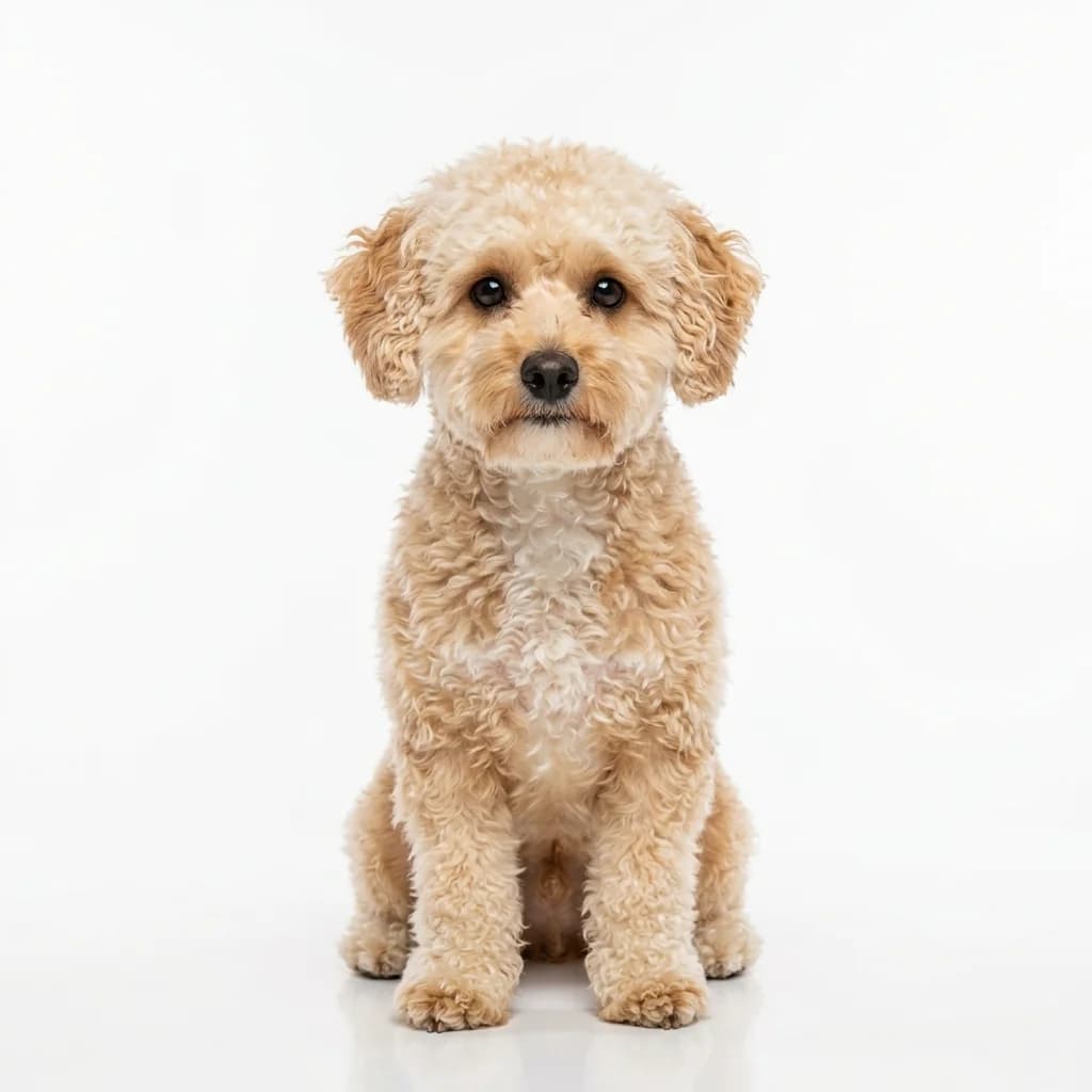 Bichpoo