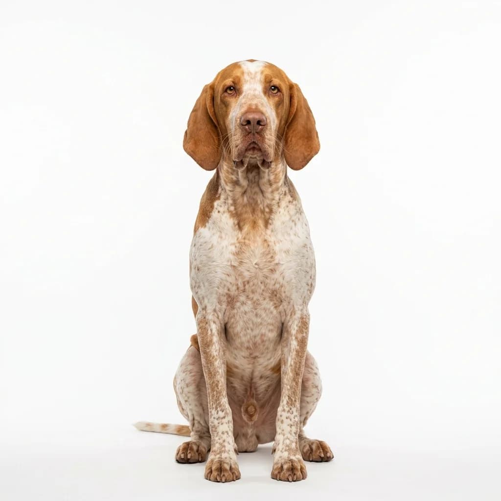Bracco Italiano
