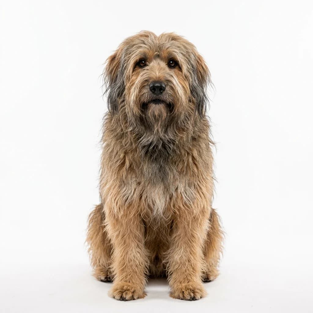 Cão da Serra de Aires