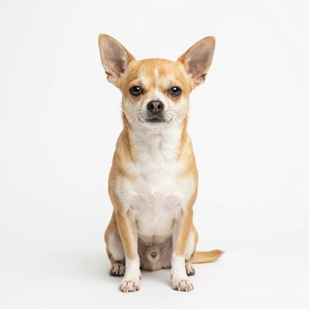 Chihuahua
