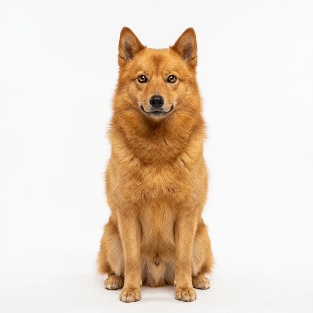 Finnenspitz
