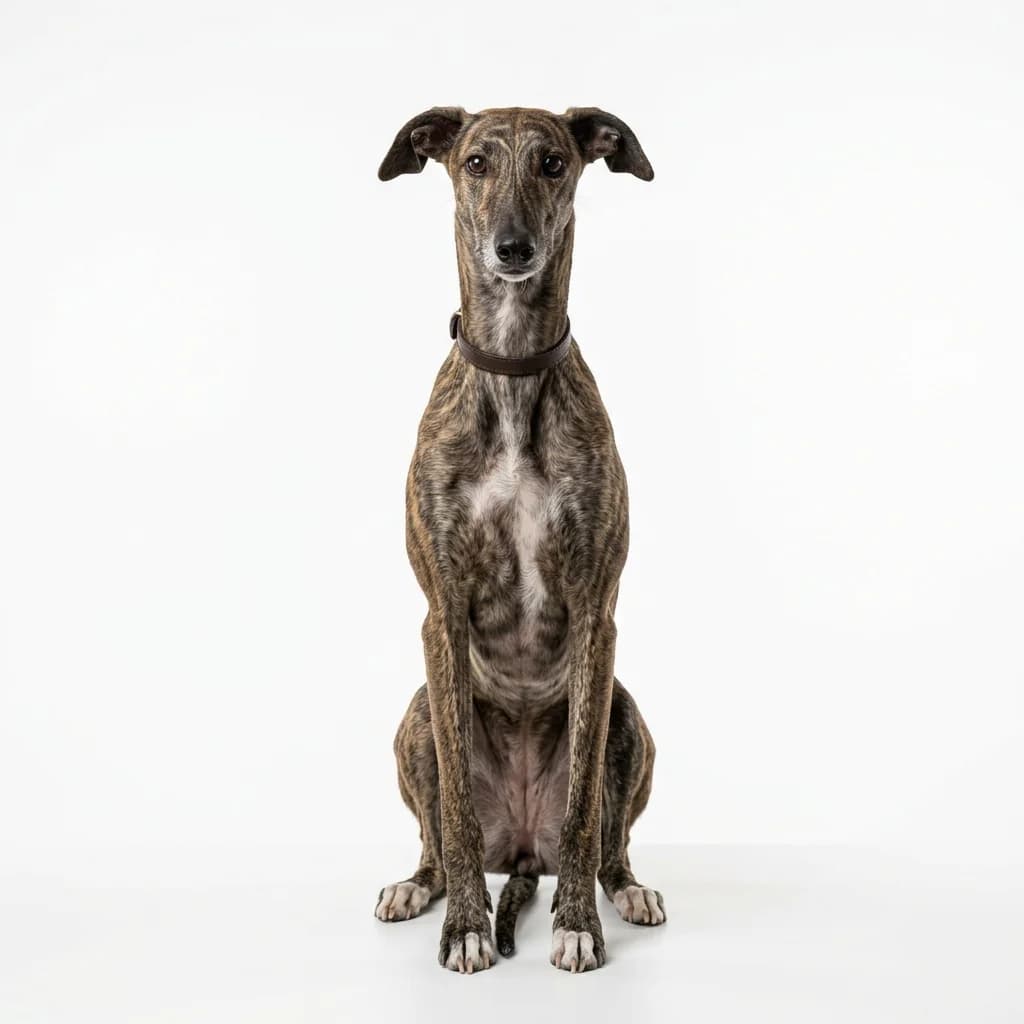 Galgo Español