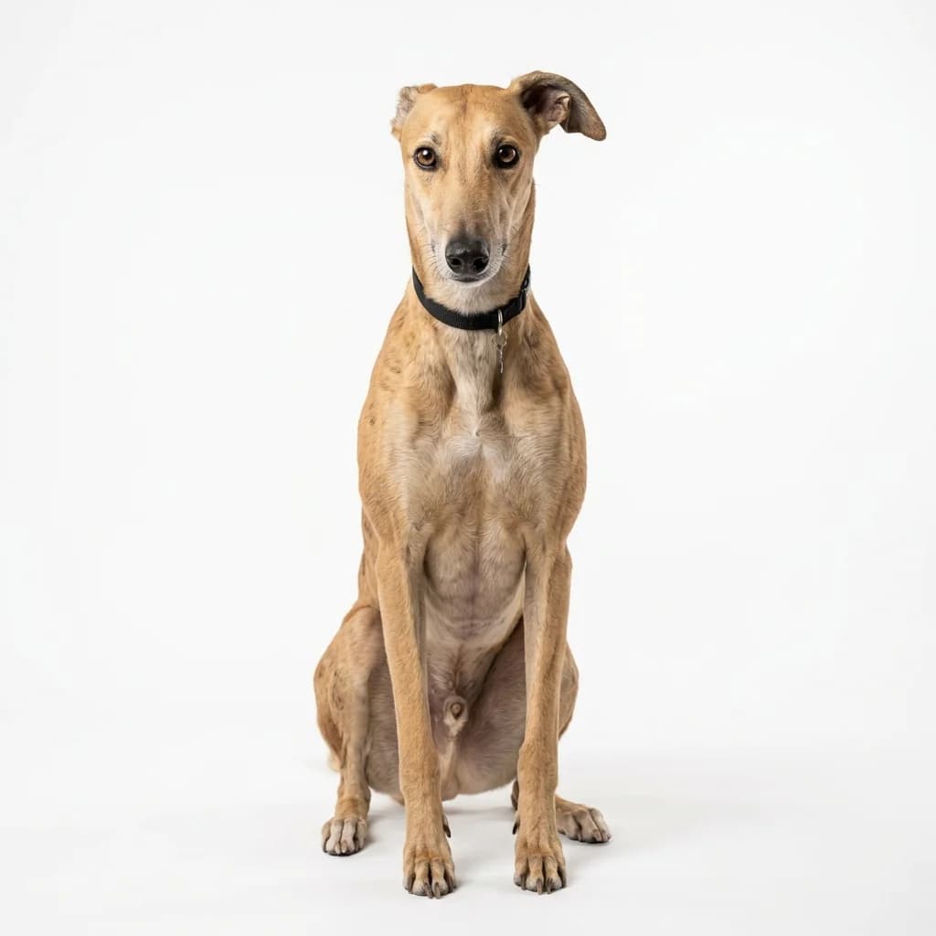 Greyhound