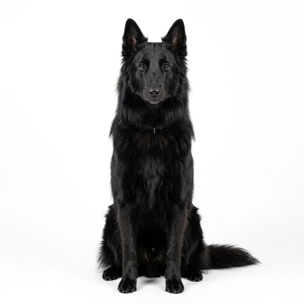 Groenendael