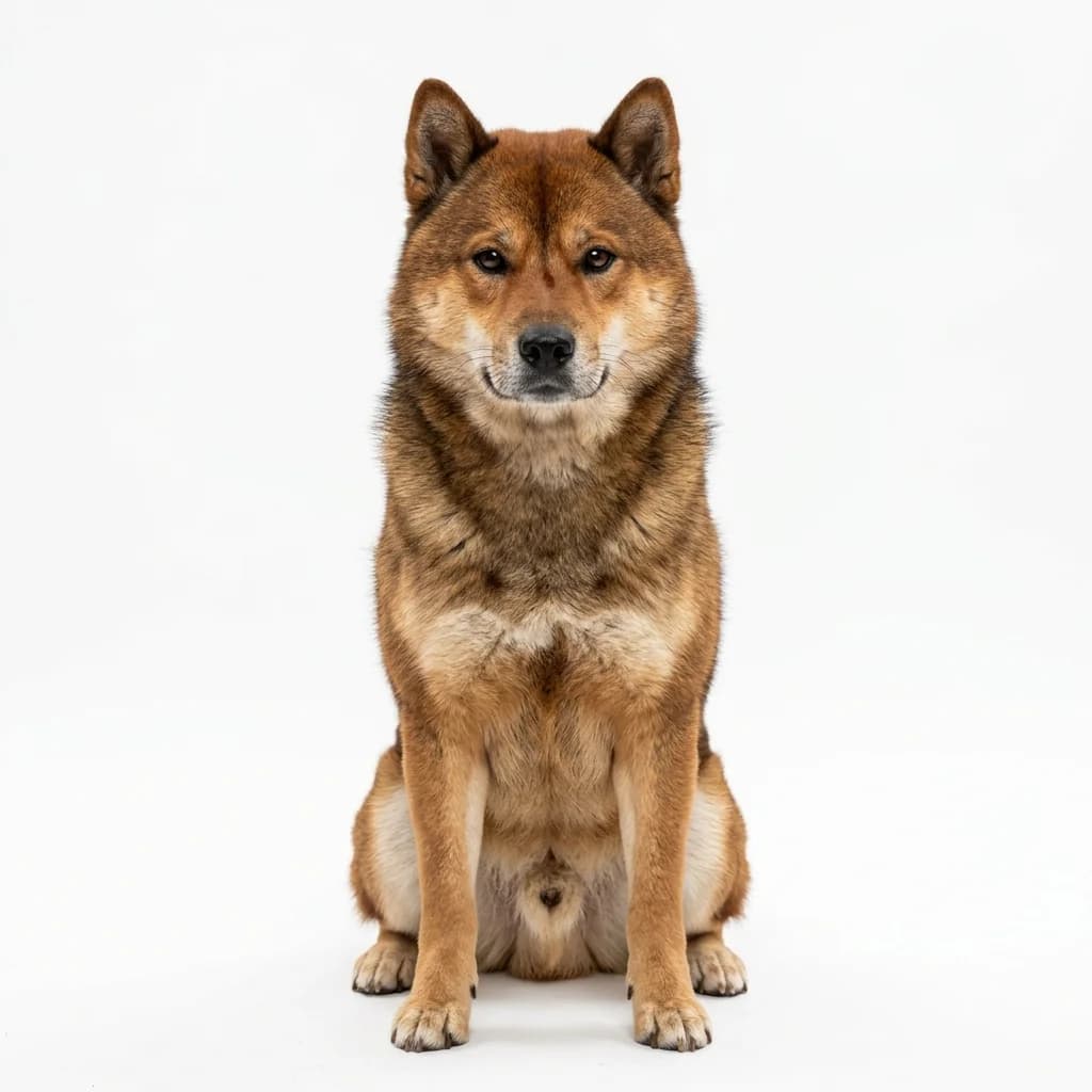 Hokkaido