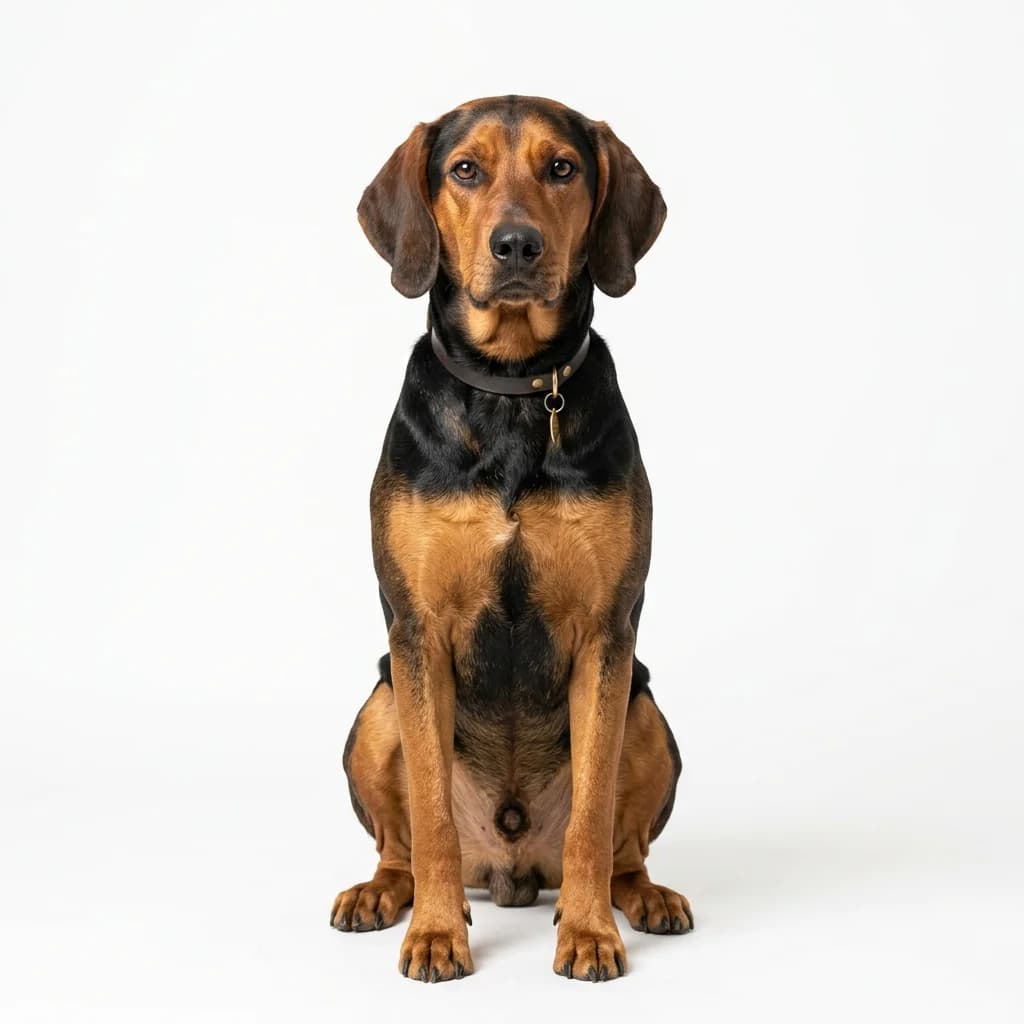 Hygenhund