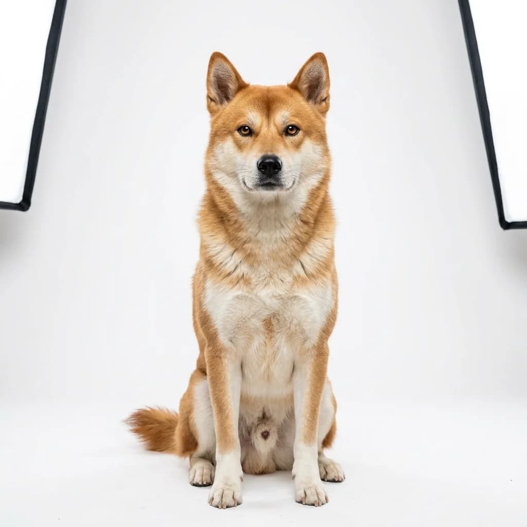 Jindo