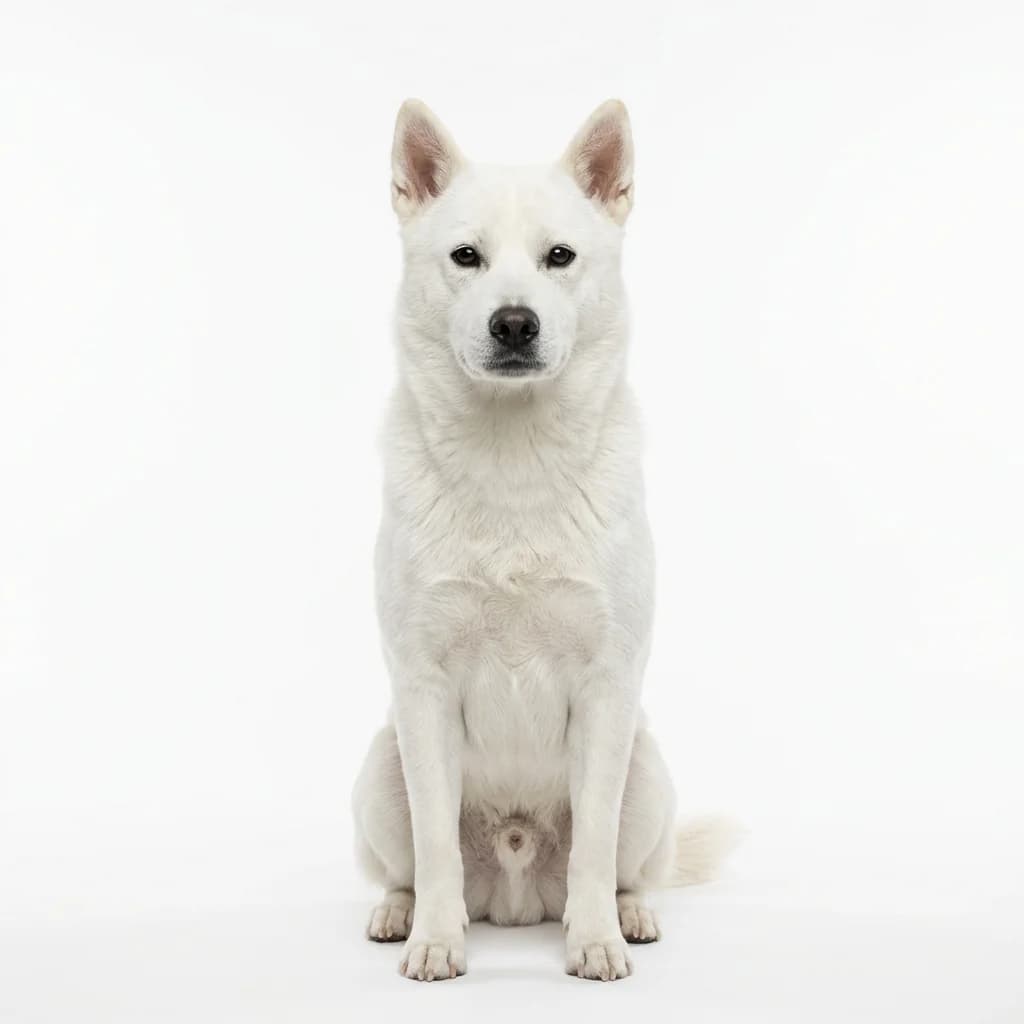 Kishu