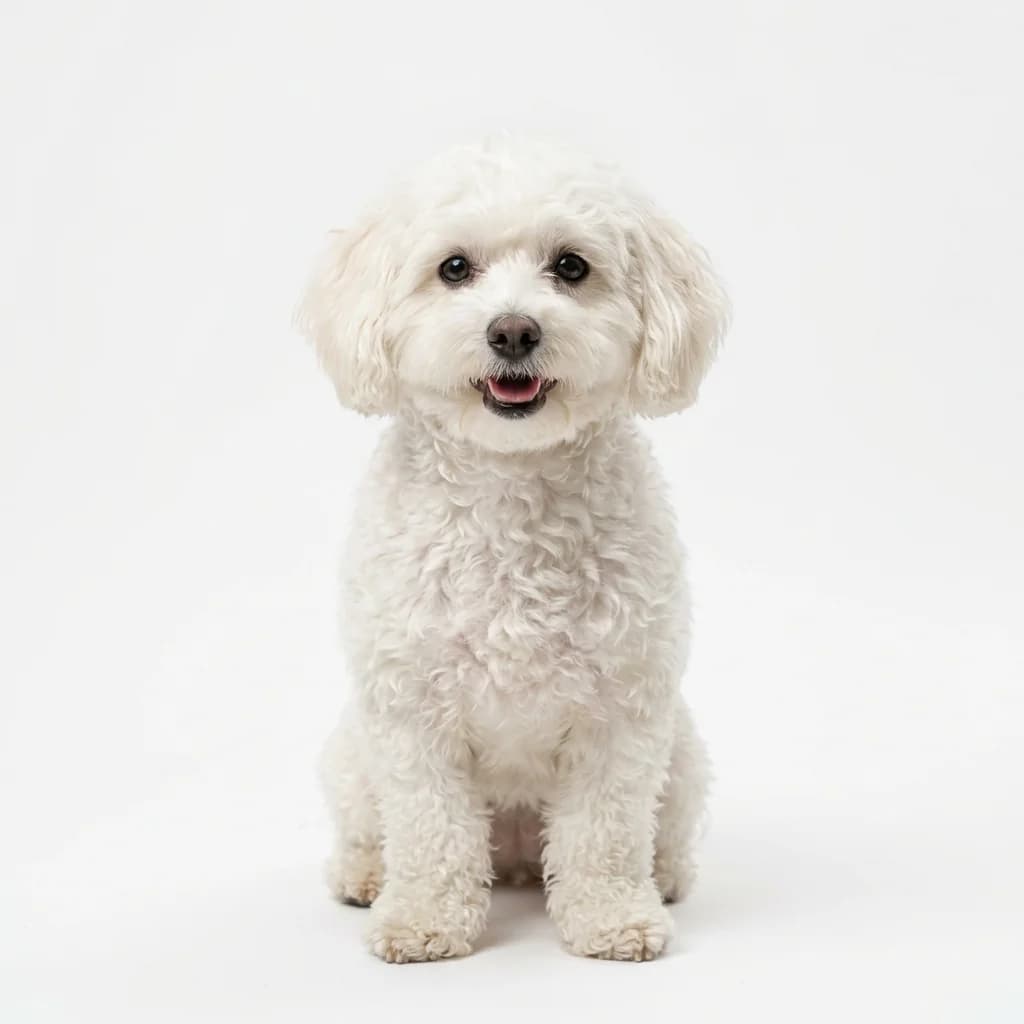 Maltipoo