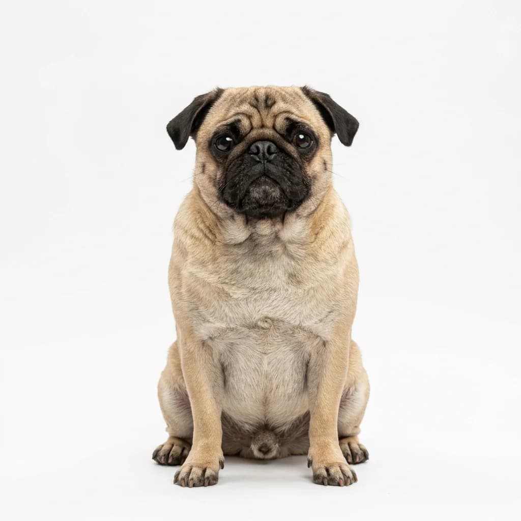 Mops