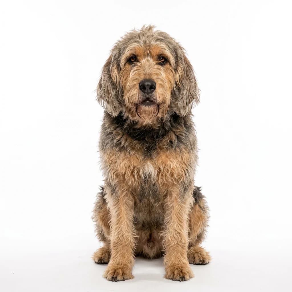 Otterhound