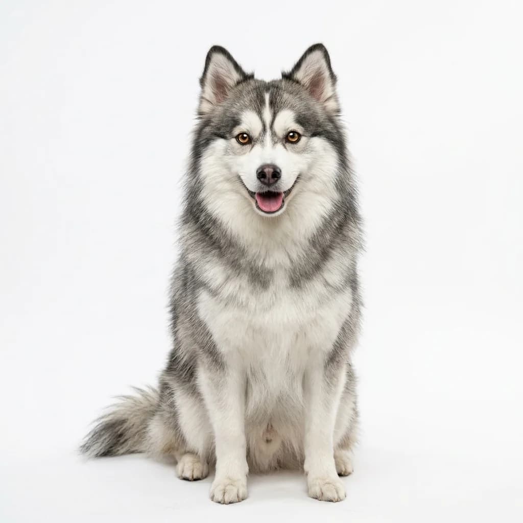 Pomsky