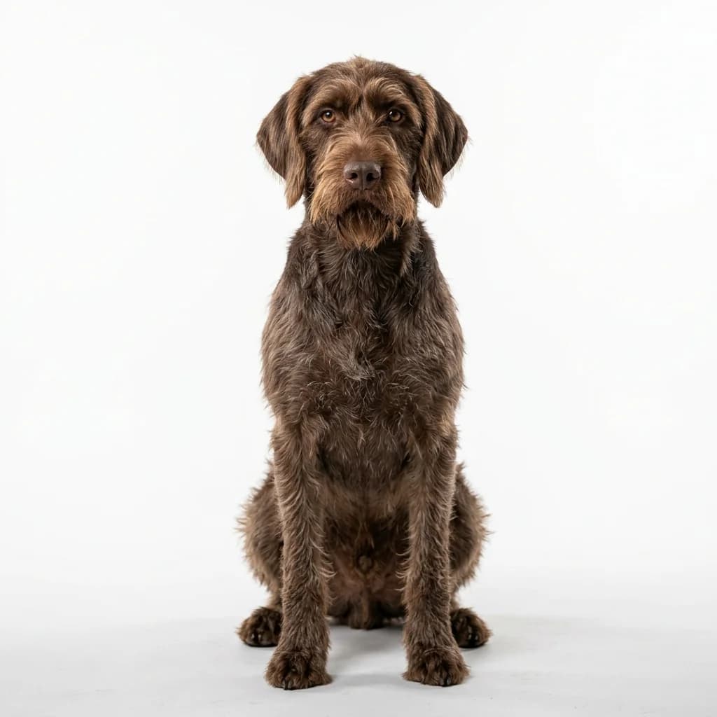 Pudelpointer