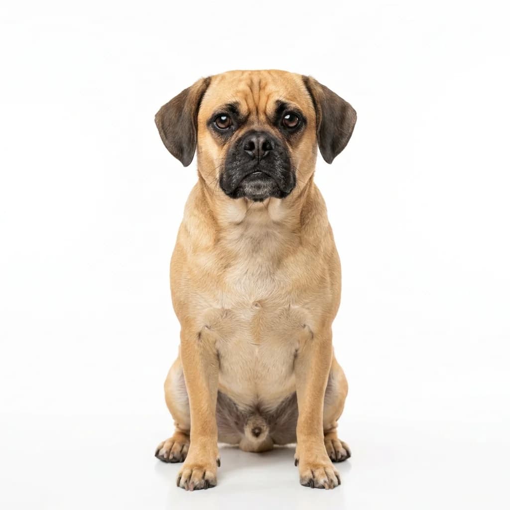 Puggle