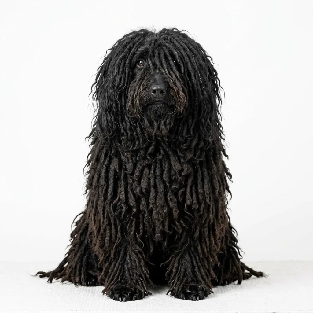 Puli