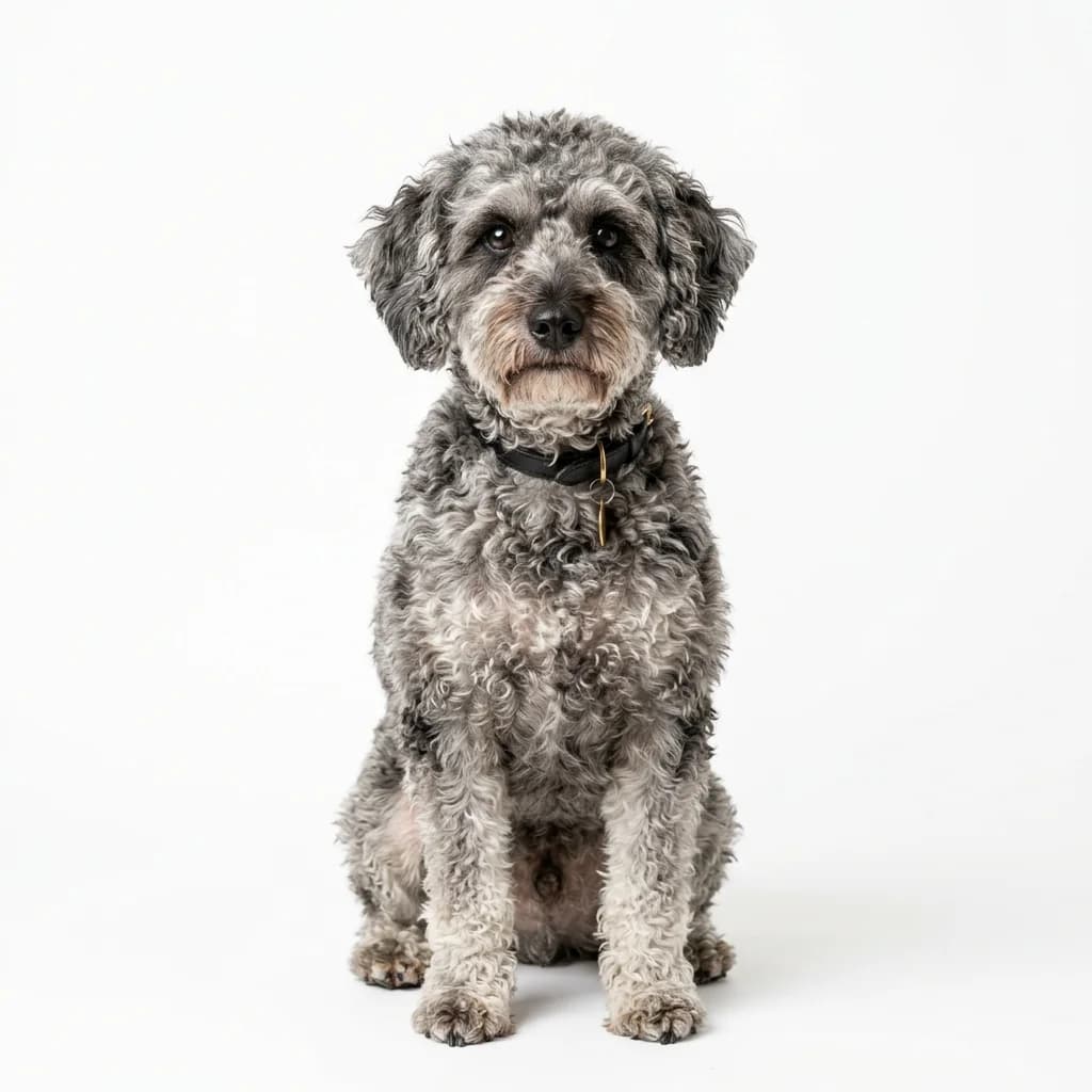 Schnoodle