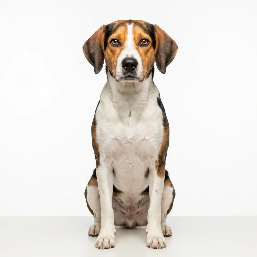 Schweizerischer Niederlaufhund