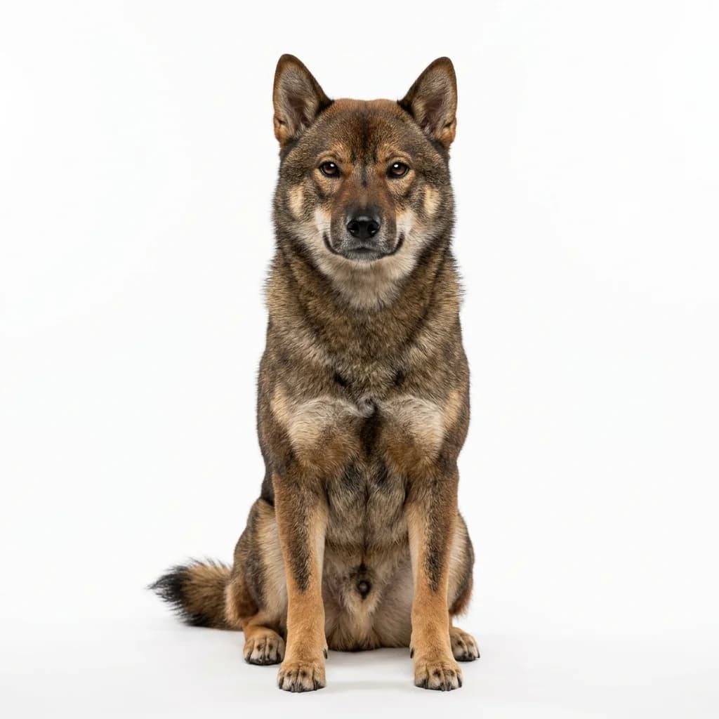 Shikoku